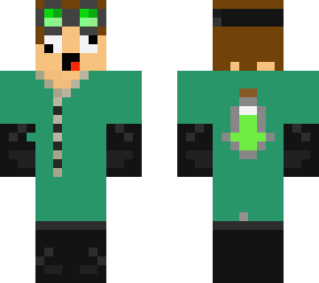 mechanic panik