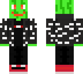 melon drip