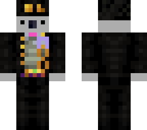 menacingkoala