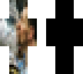 messi copa america