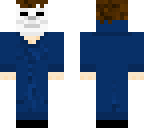 michael myers