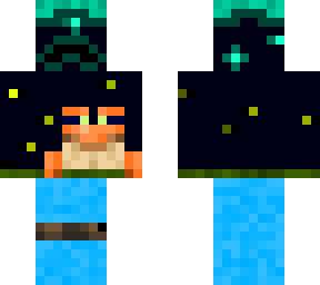 minecraft wild update 1.19