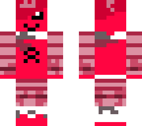 minus annie (fixed
