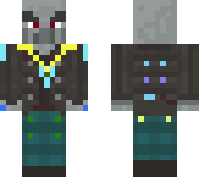 mk_vindicator
