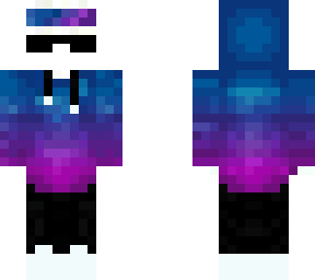 mlg boy