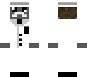 monopoly man