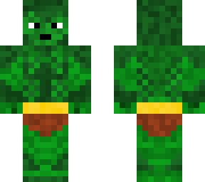 moss man motu