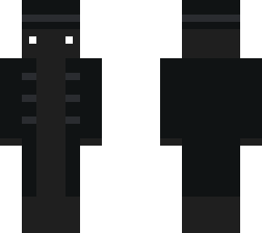mr unkown v2