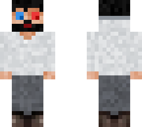 mrvarjo (slim)