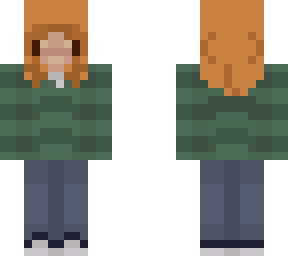 my avatar