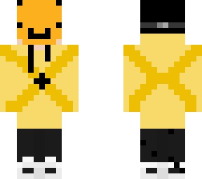 my dream creation