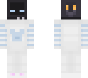 my friend tv head the the pajama party (remake)