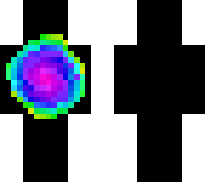 my pfp expanded