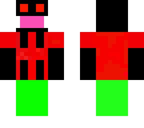 my skin!!!!!!!!!!!!!!!!!!!!