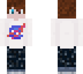 nasa kid remake