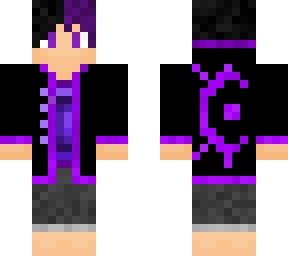 nathan (shadow version)