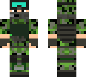 navy marine