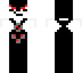 negative splixson