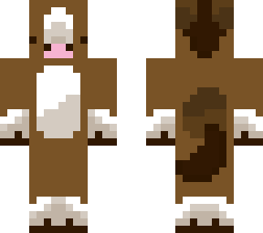 neighneigh horse
