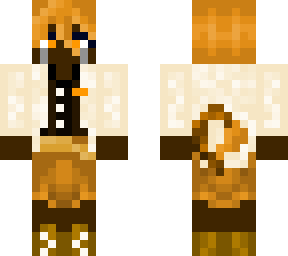 nemesia ne, no mask