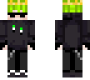 new design