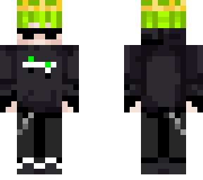 new design