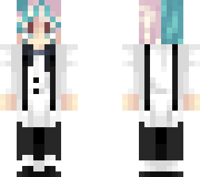 nextnico