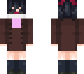 niconi spy