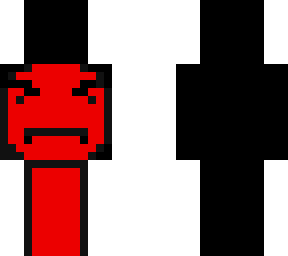 nightmare