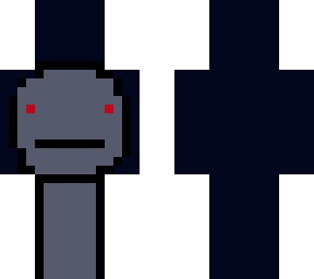 nightmare