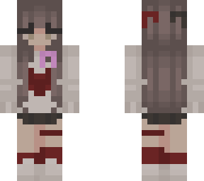 nightmarevhr