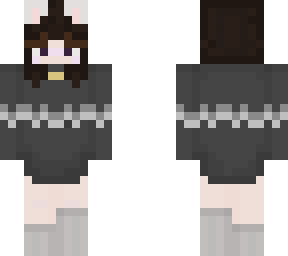 niki inspired