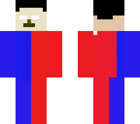 nintendo brine