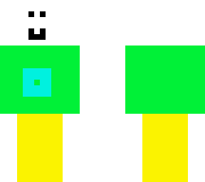 noblox