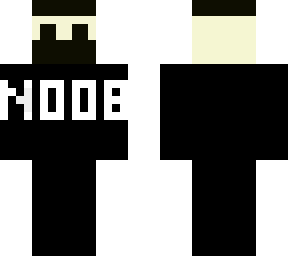 noob