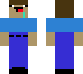 noob