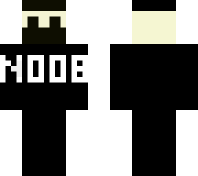 nooooooooooooooooooooob