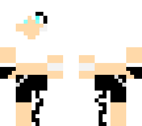 nova