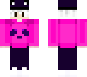 nuevo estilo panda