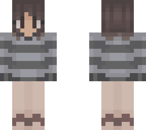 october skin