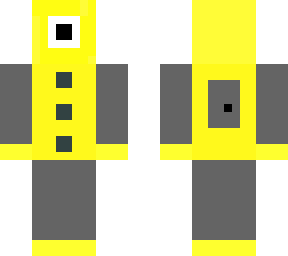 odd bot (fancade)