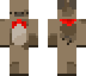 oinkoink pig