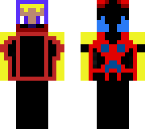 olle0808g skin version 2