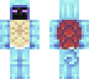 onesie nova v2