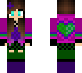 original hlwstar123 skin