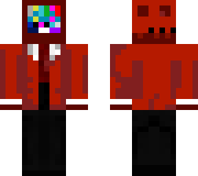 original skin ohh yea