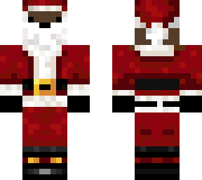 oso claus