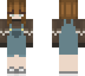 overall