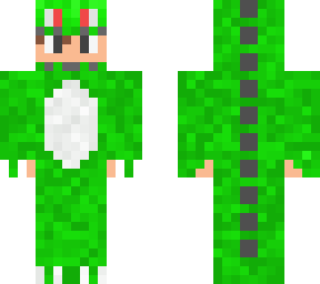 pablg dino