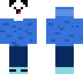 pandummy/pqwwz